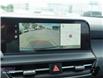 2026 Kia Seltos SX (Stk: KA309) in Kanata - Image 16 of 22