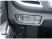 2026 Kia Seltos SX (Stk: KA309) in Kanata - Image 18 of 22