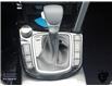 2026 Kia Seltos SX (Stk: KA309) in Kanata - Image 20 of 22