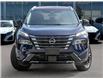 2026 Nissan Rogue Platinum (Stk: W26101) in Scarborough - Image 2 of 10
