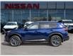 2026 Nissan Rogue Platinum (Stk: W26101) in Scarborough - Image 3 of 10