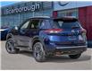 2026 Nissan Rogue Platinum (Stk: W26101) in Scarborough - Image 4 of 10