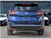 2026 Nissan Rogue Platinum (Stk: W26101) in Scarborough - Image 5 of 10