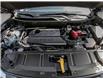 2026 Nissan Rogue Platinum (Stk: W26101) in Scarborough - Image 6 of 10