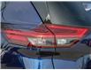 2026 Nissan Rogue Platinum (Stk: W26101) in Scarborough - Image 10 of 10