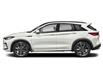 2025 Infiniti QX50 Sport (Stk: 25QX5075) in Newmarket - Image 2 of 12