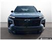 2026 Chevrolet Traverse RS (Stk: 2-12850) in Oshawa - Image 2 of 21