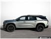 2026 Chevrolet Traverse RS (Stk: 2-12850) in Oshawa - Image 3 of 21