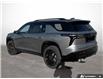 2026 Chevrolet Traverse RS (Stk: 2-12850) in Oshawa - Image 4 of 21