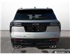 2026 Chevrolet Traverse RS (Stk: 2-12850) in Oshawa - Image 6 of 21