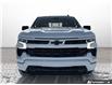 2026 Chevrolet Silverado 1500 RST (Stk: 2-12982) in Oshawa - Image 2 of 21