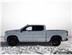 2026 Chevrolet Silverado 1500 RST (Stk: 2-12982) in Oshawa - Image 3 of 21