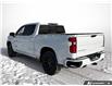 2026 Chevrolet Silverado 1500 RST (Stk: 2-12982) in Oshawa - Image 4 of 21