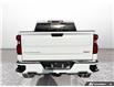 2026 Chevrolet Silverado 1500 RST (Stk: 2-12982) in Oshawa - Image 6 of 21
