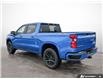 2026 Chevrolet Silverado 1500 RST (Stk: 2-12954) in Oshawa - Image 2 of 21