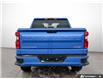 2026 Chevrolet Silverado 1500 RST (Stk: 2-12954) in Oshawa - Image 3 of 21