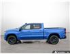 2026 Chevrolet Silverado 1500 RST (Stk: 2-12954) in Oshawa - Image 5 of 21
