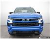 2026 Chevrolet Silverado 1500 RST (Stk: 2-12954) in Oshawa - Image 6 of 21