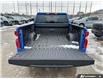 2026 Chevrolet Silverado 1500 RST (Stk: 2-12954) in Oshawa - Image 8 of 21