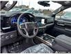 2026 Chevrolet Silverado 1500 RST (Stk: 2-12954) in Oshawa - Image 10 of 21