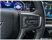 2026 Chevrolet Silverado 1500 RST (Stk: 2-12954) in Oshawa - Image 13 of 21