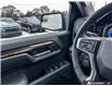 2026 Chevrolet Silverado 1500 RST (Stk: 2-12954) in Oshawa - Image 15 of 21