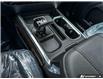 2026 Chevrolet Silverado 1500 RST (Stk: 2-12954) in Oshawa - Image 16 of 21