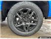 2026 Chevrolet Silverado 1500 RST (Stk: 2-12954) in Oshawa - Image 20 of 21