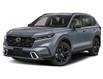 2026 Honda CR-V Hybrid Touring (Stk: 26-0622) in Newmarket - Image 1 of 1