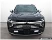 2026 Chevrolet Tahoe Premier (Stk: 2-12644) in Oshawa - Image 2 of 31