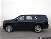 2026 Chevrolet Tahoe Premier (Stk: 2-12644) in Oshawa - Image 3 of 31