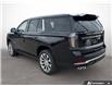 2026 Chevrolet Tahoe Premier (Stk: 2-12644) in Oshawa - Image 4 of 31