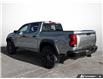2026 Chevrolet Colorado Trail Boss (Stk: 2-12892) in Oshawa - Image 4 of 21