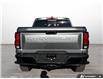 2026 Chevrolet Colorado Trail Boss (Stk: 2-12892) in Oshawa - Image 6 of 21