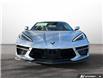 2026 Chevrolet Corvette Stingray (Stk: 2-12794) in Oshawa - Image 2 of 20