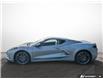 2026 Chevrolet Corvette Stingray (Stk: 2-12794) in Oshawa - Image 3 of 20