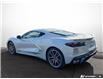 2026 Chevrolet Corvette Stingray (Stk: 2-12794) in Oshawa - Image 4 of 20