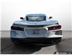 2026 Chevrolet Corvette Stingray (Stk: 2-12794) in Oshawa - Image 6 of 20