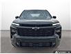 2026 Chevrolet Traverse RS (Stk: 2-12932) in Oshawa - Image 2 of 21