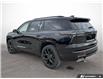 2026 Chevrolet Traverse RS (Stk: 2-12932) in Oshawa - Image 4 of 21