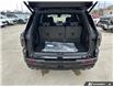 2026 Chevrolet Traverse RS (Stk: 2-12932) in Oshawa - Image 8 of 21