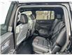 2026 Chevrolet Traverse RS (Stk: 2-12932) in Oshawa - Image 18 of 21