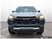 2026 Chevrolet Colorado Trail Boss (Stk: 2-12958) in Oshawa - Image 2 of 21
