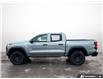 2026 Chevrolet Colorado Trail Boss (Stk: 2-12958) in Oshawa - Image 3 of 21