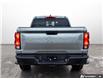 2026 Chevrolet Colorado Trail Boss (Stk: 2-12958) in Oshawa - Image 6 of 21