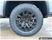 2026 Chevrolet Colorado Trail Boss (Stk: 2-12958) in Oshawa - Image 7 of 21