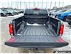2026 Chevrolet Colorado Trail Boss (Stk: 2-12958) in Oshawa - Image 8 of 21