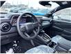 2026 Chevrolet Colorado Trail Boss (Stk: 2-12958) in Oshawa - Image 9 of 21