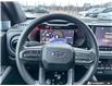 2026 Chevrolet Colorado Trail Boss (Stk: 2-12958) in Oshawa - Image 11 of 21