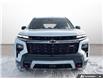 2026 Chevrolet Traverse Z71 (Stk: 2-13012) in Oshawa - Image 2 of 21